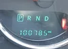 1C4BJWEG8JL914415: 42151385