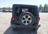 1C4BJWEG8JL914415: 42151385