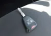 1C4BJWEG8JL914415: 42151385