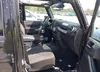1C4BJWEG8JL914415: 42151385