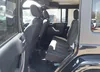 1C4BJWEG8JL914415: 42151385