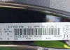 1C4BJWEG8JL914415: 42151385