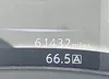 JN1EV7AP3JM355320: 42152591