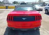 1FATP8UH5L5119912: 42152877