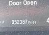 19XFC1F38GE044676: 42152920