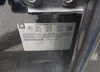 1G6AA5RA9D0178704: 42152132