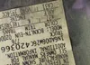 1N6AD06W26C420366: 42152158