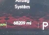 1C4JJXP6XMW840844: 42152271