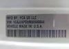 1C4JJXP6XMW840844: 42152271