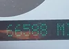 1G2AL15F777133391: 42152429