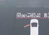 JTDKDTB32F1575905: 42152447