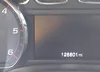 1GTV2MEH9GZ373100: 42152503