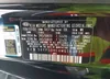 5XYP5DHC6MG163371: 42153543