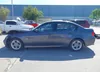 WBAVC53538FZ84137: 42153713