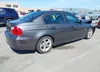 WBAVC53538FZ84137: 42153713