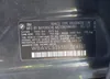 WBAVC53538FZ84137: 42153713