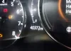 3MVDMBCL0NM456154: 42153202