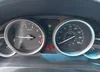 1YVHZ8BHXD5M08809: 42153359