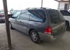 2FMDA58245BA80941: 42154521