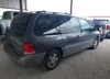 2FMDA58245BA80941: 42154521