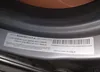 ZAM57RTAXF1146317: 42154777