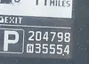 JN1CV6AR6BM352397: 42154841