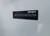 JN1BJ0RR5GM264294: 42154892