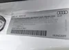 WAUB1GFF6J1017601: 42154933