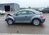 3VWFD7AT1JM726428: 42154938