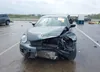 3VWFD7AT1JM726428: 42154938