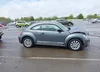3VWFD7AT1JM726428: 42154938