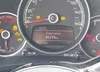 3VWFD7AT1JM726428: 42154938