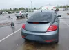 3VWFD7AT1JM726428: 42154938
