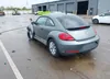 3VWFD7AT1JM726428: 42154938