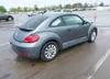 3VWFD7AT1JM726428: 42154938