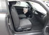 3VWFD7AT1JM726428: 42154938