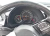 3VWFD7AT1JM726428: 42154938