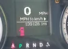 1C6RR6KM4FS590255: 42154163