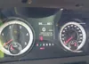 1C6RR6KM4FS590255: 42154163