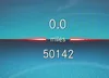 W1K3G4EB6NJ356664: 42154178