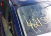 YV4960DL6A2105509: 42154191