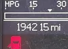 2C4RDGEG8JR146311: 42154261