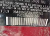 KMHD84LF3HU300262: 42155510