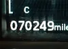 JA4AR3AU1LU020245: 42155598
