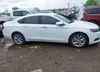2G1115S38G9173747: 42155158