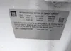 2G1115S38G9173747: 42155158