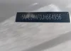 5NPE34AF0JH664956: 42155169