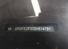 2HGFE2F53SH514791: 42155173