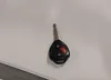 5Y2SP67039Z434371: 42155194