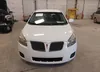5Y2SP67039Z434371: 42155194